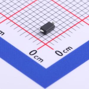 MMSZ5245B商品缩略图