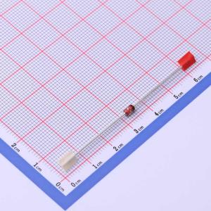 BZV85-C47,113商品缩略图