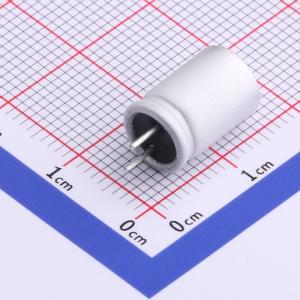 ULR337M1EF1ACB商品缩略图