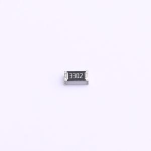 RT0805BRC0733KL商品缩略图