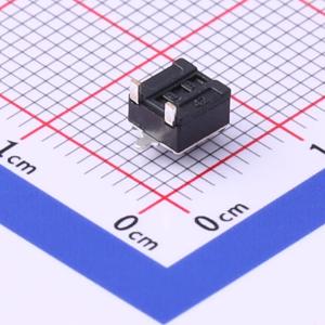 UK-B02159-G3.8-250商品缩略图