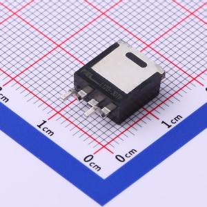 IRF630S-VB商品缩略图