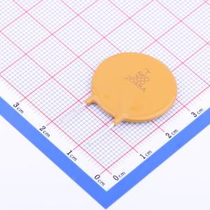 R60-300商品缩略图