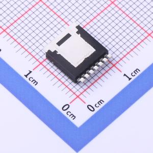 MIC69502WR-TR商品缩略图