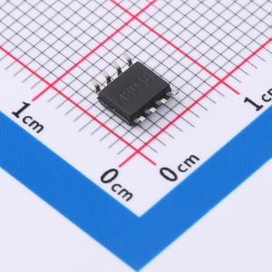 TLC555CD商品缩略图
