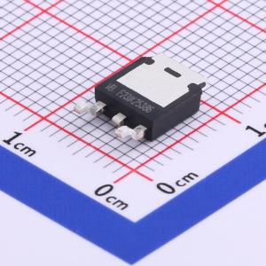 2SJ520-VB商品缩略图