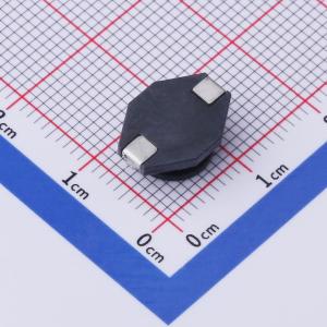 SLQ3316F101MTT商品缩略图