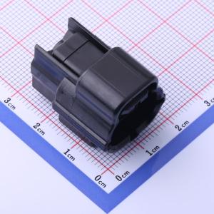 368261-2商品缩略图