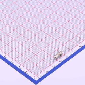 31TCT8A250V商品缩略图