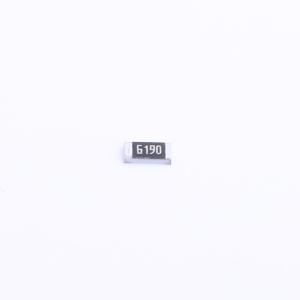 CQ06W4F6190T5E商品缩略图