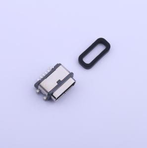 TYPE-C-31-E-05商品缩略图