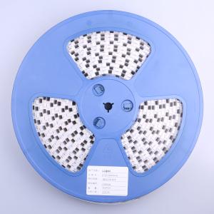 BS-6-1商品缩略图