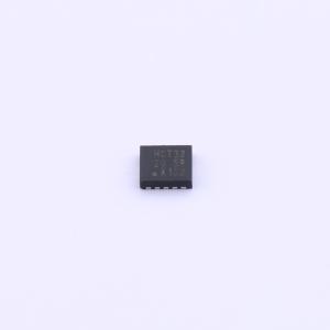 74HCT32BQ-Q100,115商品缩略图