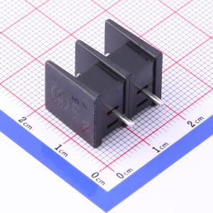 KF35C-8.25-2P商品缩略图