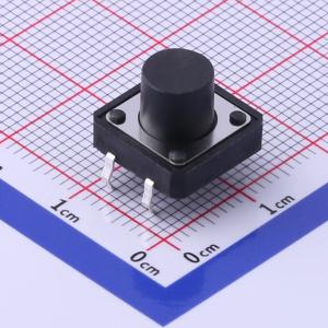 TS-1003-BR09016商品缩略图