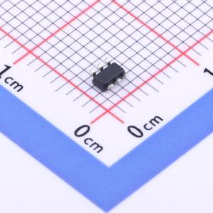 OPA838IDBVR商品缩略图