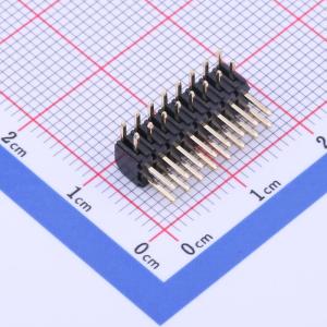 1240-1208G0R095C001商品缩略图