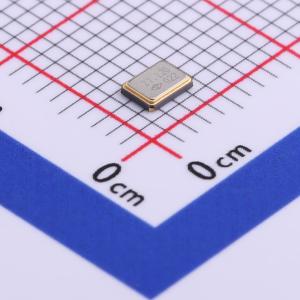 XXHBBCNANF-27.120000MHZ商品缩略图