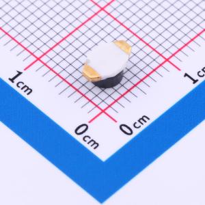 SRR6603-222ML商品缩略图