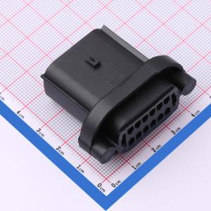 477252010商品缩略图