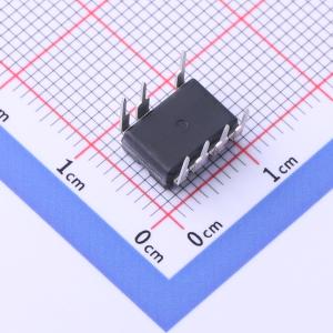 NCP1076BAP065G商品缩略图