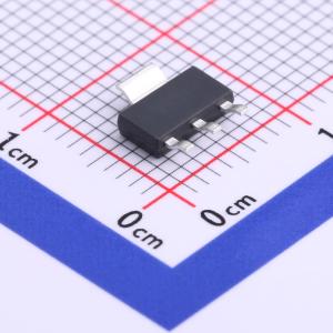 AP7365-33ERG-13商品缩略图