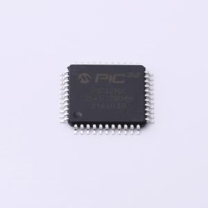 PIC32MX154F128D-I/PT商品缩略图
