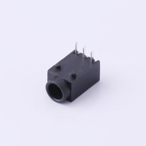 DC-003A-13A商品缩略图