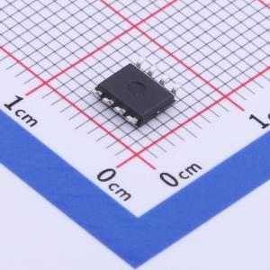 M41T11M6F商品缩略图