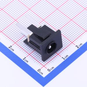 DC-068-20A商品缩略图