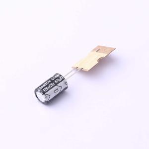 ESK477M1EF12TV商品缩略图