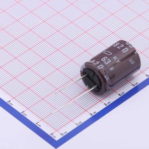 EKY-630ELL821MM25S商品缩略图