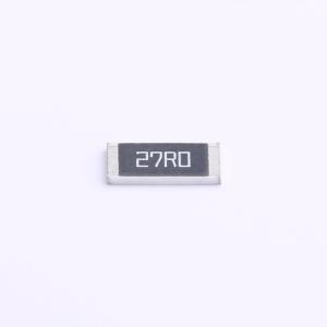 25121WF270JT4E商品缩略图