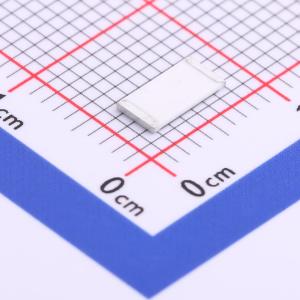 25121WF3903T4E商品缩略图