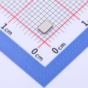 3TJ416384XYFBC商品缩略图