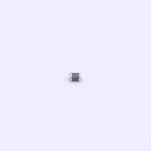 ILBB0603ER121V商品缩略图