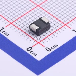 SMAJ9.0A商品缩略图