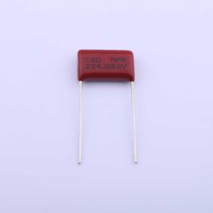 PR4105商品缩略图