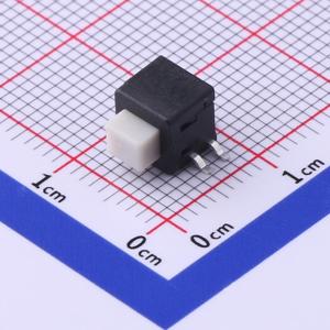 XKB5858-W-F-75