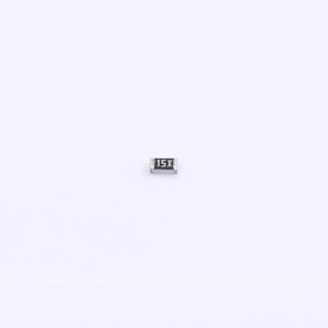 RT0603BRE0714RL商品缩略图