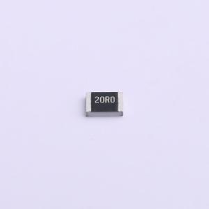 1210W2F200JT5E商品缩略图