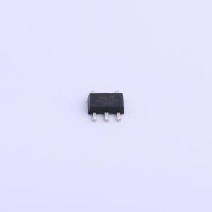 OC5265商品缩略图