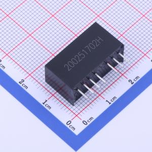 WRE2405S-3WR2商品缩略图