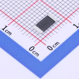 WSL2512R2200FEA商品缩略图