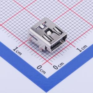 U-M-M5DD-W-2商品缩略图