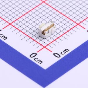 GT-TC173A-H029-L1商品缩略图