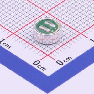 GMI6027-2C36DB-RF75商品缩略图