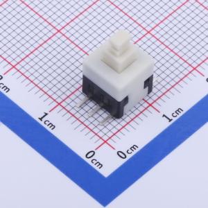 K8-8081S-N1商品缩略图