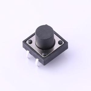 UK-B0224-G9-160商品缩略图