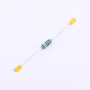 PNP200JR-52-11R商品缩略图